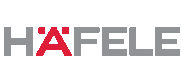 Hafele