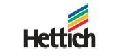 Hettich