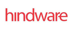 Hindware